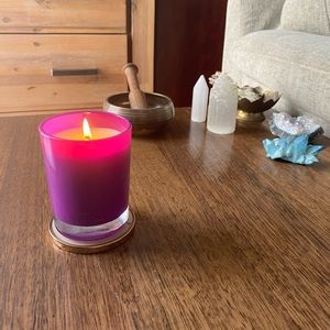 Meet your Posher, Nadine